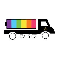 EV is EZ(@EV_is_EZ) 's Twitter Profile Photo