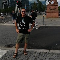 Guía Tecnológico 🇩🇪 🇦🇷 (@thetechnocoach) 's Twitter Profile