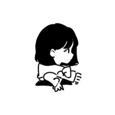 めりふぉるさんのプロフィール画像
