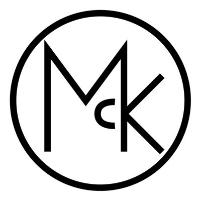 McKinneyandCo Profile Picture