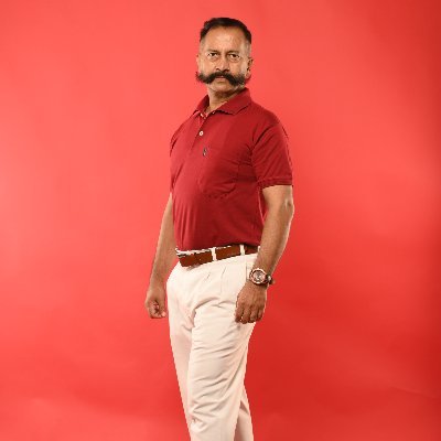 OniRecruitment's profile picture. ONI ENTERPRISES has been into Recruitment Solutions for the past 29 plus years. Now we also provide Content Writing solutions(Biography, Web Content, Advt etc)