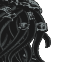 ‍‍ ‍ ‍ ‍‍ 𝐍𝐀𝐍 - 𝐃𝐄 𝐓𝐇𝐀𝐍 𝐆𝐀𝐔𝐍. (@kjuhteaseigan) 's Twitter Profile Photo