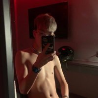 𝔘𝔎𝔐𝔑 (@ukmn2000) 's Twitter Profile