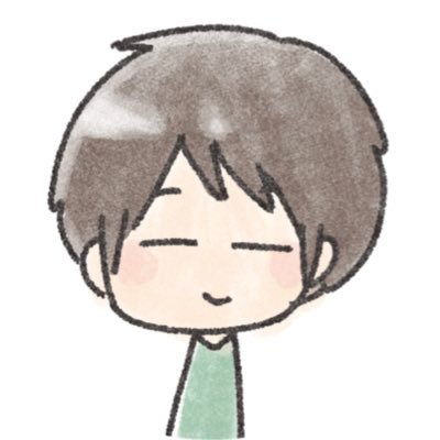 脱サラしてゆったりノマド生活 / 20代後半 / 生まれつき障害あり / 色んな人のスペースを聞くのが好きです