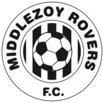 MiddlezoyRLFC Profile Picture