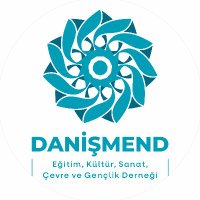 Danişmend Derneği(@sivasdanismend) 's Twitter Profile Photo