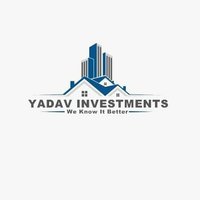 Yadav Investments(@yadavinvests) 's Twitter Profile Photo