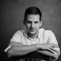 Mate Brezovszki - B12Z (@_b12z_) 's Twitter Profile Photo