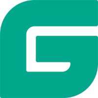 gameSense Baseball (@gamesensebase) 's Twitter Profile Photo gameSense Baseball (@gamesensebase) 's Twitter Profile Photo