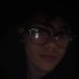Nathan (@nathan4reall) Twitter profile photo Nathan (@nathan4reall) Twitter profile photo