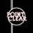 @PointClearBand_
