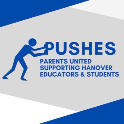 A group of HCPS stakeholders who value transparent, ongoing eval of policy and curriculum to address the development of the whole student & back our educators