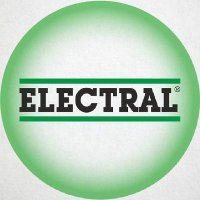 electralofficial (@electralofc) 's Twitter Profile