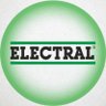 electralofc's profile picture. Original Rehydration Solution, hydrating lives since 1972
W.H.O. approved ORS formula
Available in delicious flavours
Trusted by the Medical fraternity