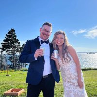 Dave Walsh (@dwalsh709) 's Twitter Profile