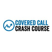 callcrashcourse's profile picture. We help you engage in zero-risk trading through our crash course. Our interactive classes share with you all the valuable secrets of stock-management.