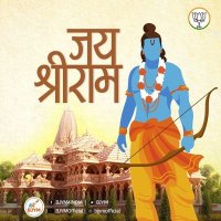 आनंद स्वरुप मिश्र (@brand_anand) 's Twitter Profile