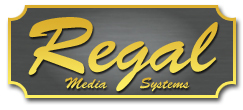 RMSTheaters's profile picture. Regal Media Systems is focused on delivering quality driven installation of home electronics and remodeling. Serving NJ, NY, PA, and beyond! Check Out Our Blog!