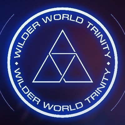 rizzford's profile picture. Husband, Father, Investor. Real Estate, Uranium, Silver, Oil, Water, NBA Top Shot. Wilder World max chain holder. Knights of Degen. Metabilia.