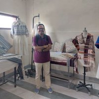 Sanjay Uniyal (@sanjayuniyal03) 's Twitter Profile Photo Sanjay Uniyal (@sanjayuniyal03) 's Twitter Profile Photo