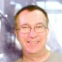 Christoph Link πΊπ¦ π©πͺ π«π· (@linklinkc) 's Twitter Profile