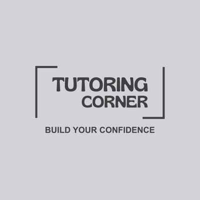TutoringCentree's profile picture. More than classes 🤗🖤