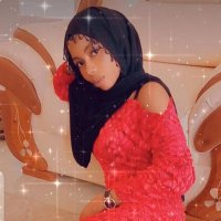 Aïcha Ba (@aissatouba04) 's Twitter Profile