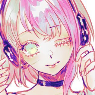 了ｽ″はゲームしたい！さんのプロフィール画像