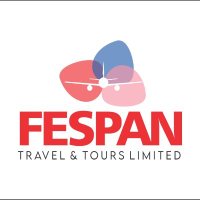 Fespan Travel & Tours(@fespantravels) 's Twitter Profile Photo