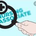 West Kent Nursing Associates Consortium (@wknac22) Twitter profile photo West Kent Nursing Associates Consortium (@wknac22) Twitter profile photo