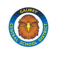 GalwayCSD (@galwaycsd) 's Twitter Profile