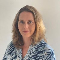 Maya Zachut (@mzachut) 's Twitter Profile