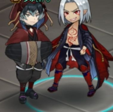 ニャピさんのプロフィール画像