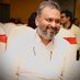 Sujit Nair (@sujitnair90) Twitter profile photo Sujit Nair (@sujitnair90) Twitter profile photo