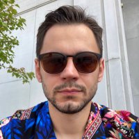 Piotr Rzucidło(@PiotrRzucido) 's Twitter Profileg