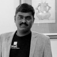 ಗೋಪಿ ಚಿನ್ನಪ್ಪ / Gopi Chinnappa (@gopihc) 's Twitter Profile