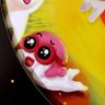 ococobit's profile picture. ETH WEB3