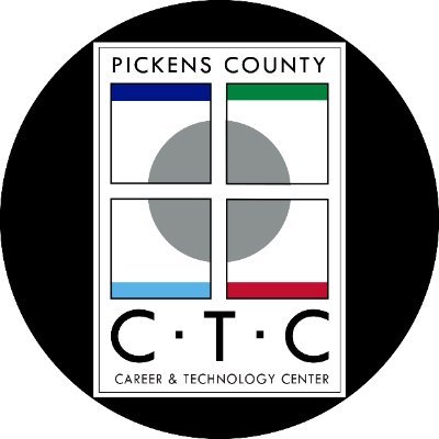 Pickens County CTC