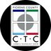 Pickens County CTC (@pc_ctc) Twitter profile photo Pickens County CTC (@pc_ctc) Twitter profile photo