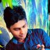 Niraj Kumar (@nirajku06645372) Twitter profile photo Niraj Kumar (@nirajku06645372) Twitter profile photo