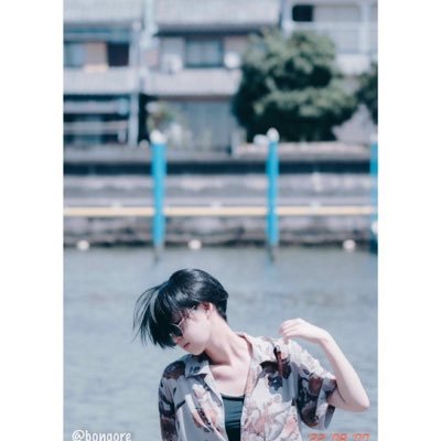 ♛︎れぉ。サブ垢さんのプロフィール画像