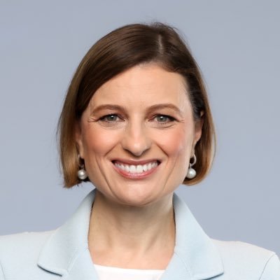 tannymangos's profile picture. Sydney Swans fan, lapsed economist, student of politics and indigenous affairs.