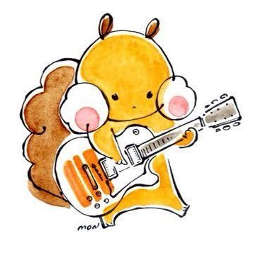 sooora_pich_'s profile picture. 好なもの全部書いてる
