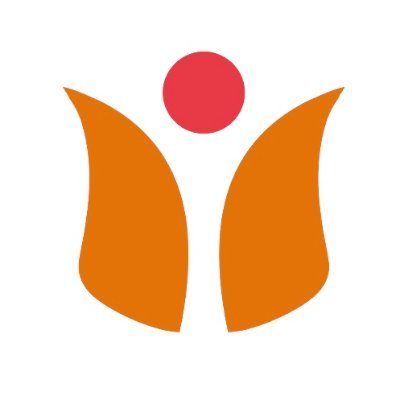 tryambakamindia's profile picture. #SavetheEarth #SaveOurEnvironment, We are Cleaning Environment & Removing Pollution by Scientific Methods.