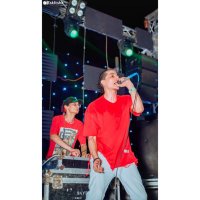 BoOoDy ⚡ (@sabdlla1) Twitter profile photo