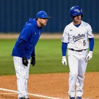 Bric Steed (@bsteed247) 's Twitter Profile Photo Bric Steed (@bsteed247) 's Twitter Profile Photo