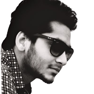 iam_tsingh's profile picture. Passionate Data Engineer fascinated by Technology, AI, and the thrill of cars & bikes. Let's explore the cutting-edge together! 🚀🔌🚗 #TechEnthusiast