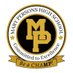 MPHS Counseling (@counselingmphs) Twitter profile photo MPHS Counseling (@counselingmphs) Twitter profile photo