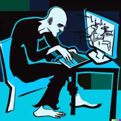 DevCalamity's profile picture. I'm making a real time roguelite deckbuilder, check out the game on Steam!