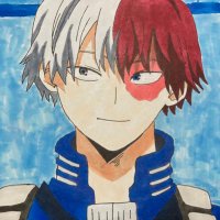 だにえる (@gotoyomezukida) Twitter profile photo